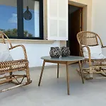 Chalet Con Piscina A 150M Del Mar - Son Bielo - S\'Estanyol